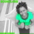 Mumbi Robert