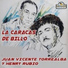 Juan Vicente Torrealba, Henry Rubio