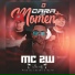 MC 2W DA IDG