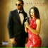 William Young feat. BARZ BANGA