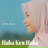 Safira Amalia