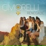 Cimorelli