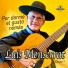 Luis Monserrat