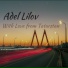 Adel Lilov