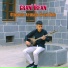 Grani İrfan