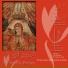 Lebanese Maronite Order feat. Lena Farah
