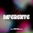 Karol Woss, Dimelo Tyrone, Mapa Negro