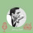 Johnny Cash