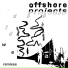 Offshore Projects