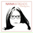 Nana Mouskouri, Lenou
