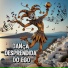 michael lemont feat. Xande, Brun4o