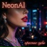 NeonAI