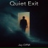 Jay OFM