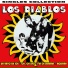 Los Diablos