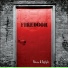 Firedoor