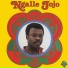 Ngallé Jojo
