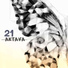 aktava