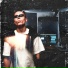 $UN DIII
