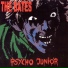 The Bates