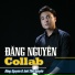 Đăng Nguyên feat. Khưu Huy Vũ