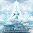 Liquid Bloom, Numatik