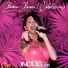 INDUOLive