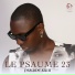LE PSAUME 23