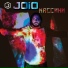 JOiO