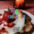 Khamzee