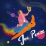 Joe Peace