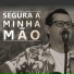 Wiliam Pequenavia, ministério pequena via