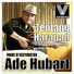 Ade Hubart
