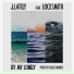 J.Lately feat. Locksmith