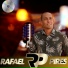 RAFAEL PIRES