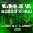 dj gordonsk, DJ Guinho da ZS