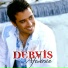 Derviş