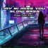 Respin Fanes Remix