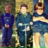Savvy, STEEZY, snoid