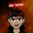 SARAN