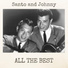 Santo and Johnny