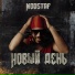 MOOSTAF