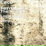 Cecil Fernandez