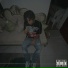 NS OFICIAL