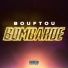Bouftou