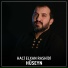 Haci Elxan Rashidi