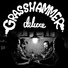Grasshammer Deluxe