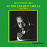 Bud Powell Trio