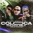 DJ NpcSize, MC Buret, Mc Mn