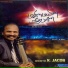 Bishop Dr. K. Jacob