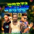 Guga na Voz, Forred beeck, Eo Teteu Na Voz